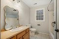 Additional image 16 of 269 Tispaquin St, Middleboro, MA, 02346