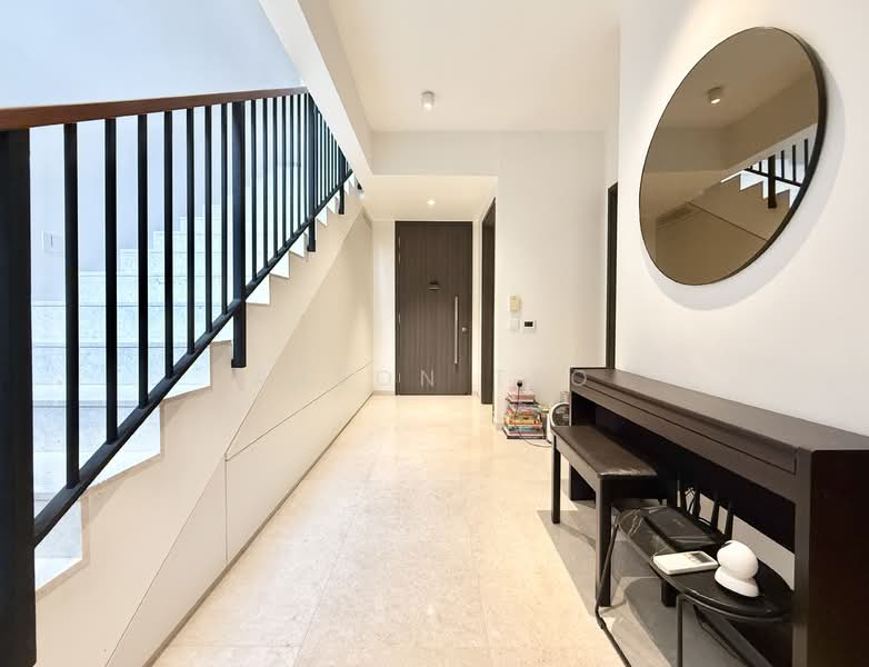 Additional image 7 of 33 Fernvale Close