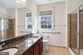 Additional image 16 of 8535 Veterans Hwy Unit 315, Millersville, MD, 21108