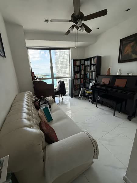 Additional image 6 of 1 Keppel Bay View