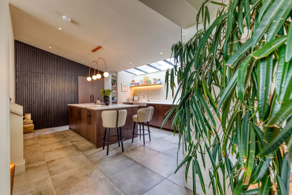 Additional image 6 of 3 bed semi-detached house for sale1 Les Jardins Des Cures, Grouville JE3