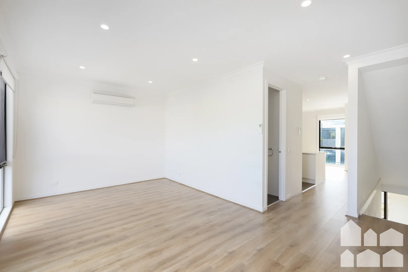 Additional image 6 of 51 Hewitt Avenue, Footscray VIC 3011