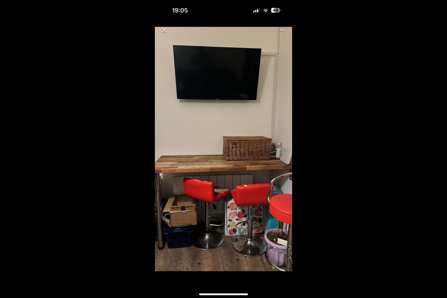 Additional image 6 of Room in a Shared Flat, Granby Buildings, LE1, N1 7GU