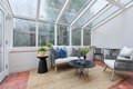 Additional image 33 of 741 Filbert St, San Francisco, CA, 94133
