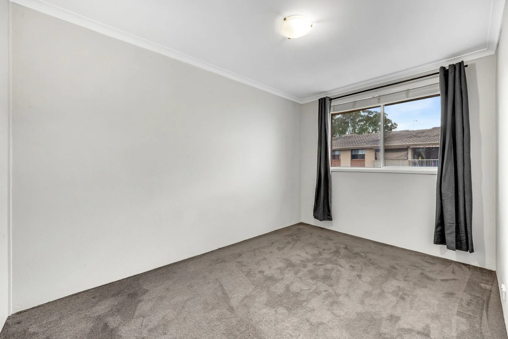 Additional image 5 of 15/102 Henderson Road, Crestwood NSW 2620