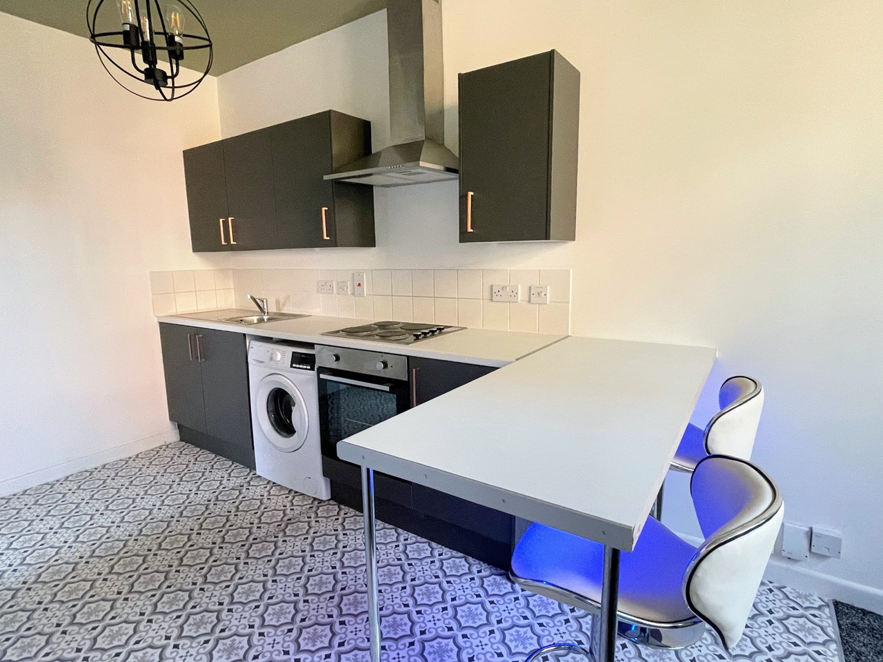 Additional image 3 of 1 Bed Flat, St. Albans Road, LE2, N1 7GU