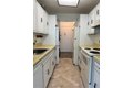 Additional image 5 of 24 Village Park Dr Unit 2F, Fishkill, NY, 12524