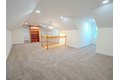 Additional image 24 of 33 Lakeside Dr, Shrewsbury, MA, 01545