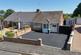 Stockwood Road, Seabridge