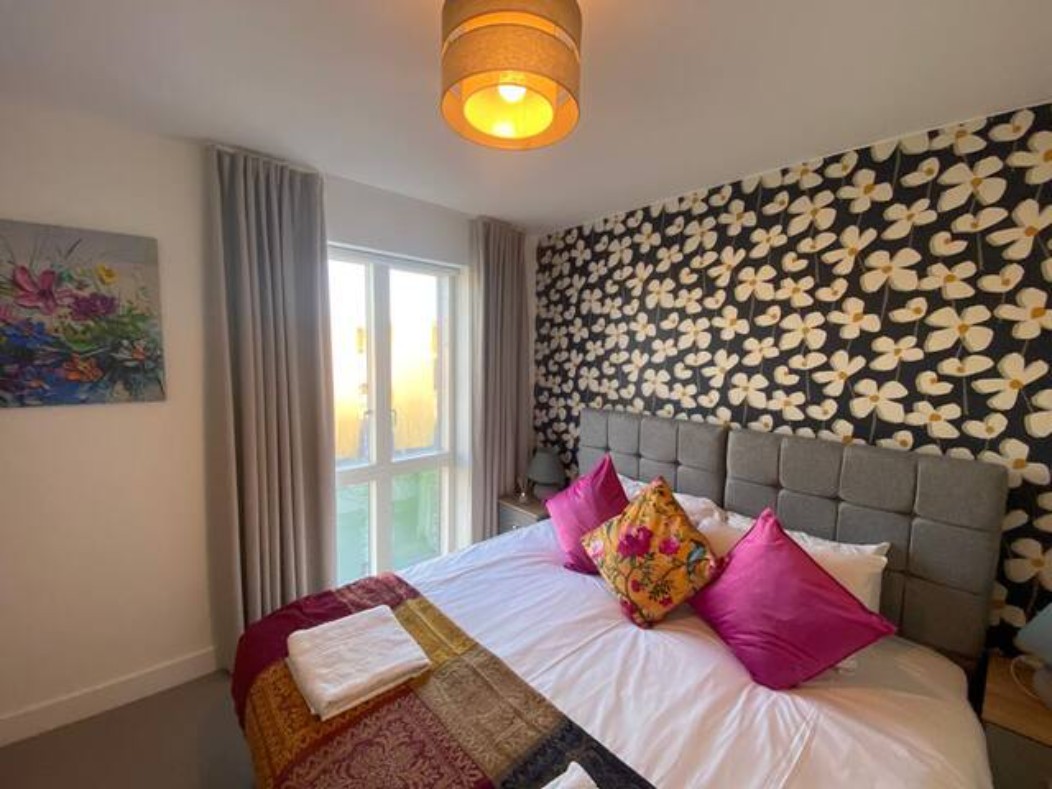 Additional image 24 of 2 Bed Flat, Knightly Avenue, CB2, N1 7GU