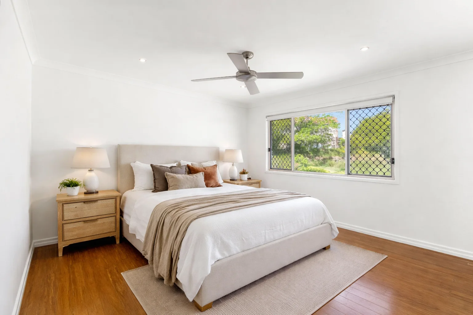 Additional image 7 of 4 Angourie Place, Carindale QLD 4152