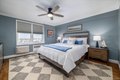 Additional image 8 of 522 Shore Rd Apt 5T, Long Beach, NY, 11561