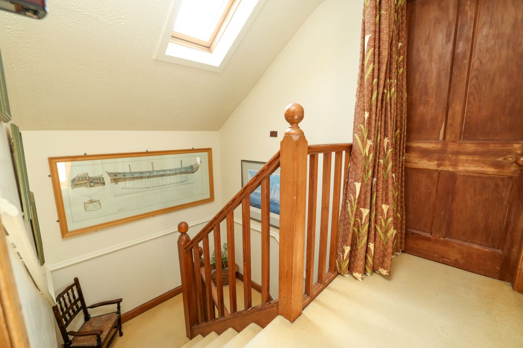 Additional image 28 of 2 bed detached house for saleAcademy Street, Troon KA10