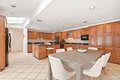 Additional image 9 of 39 Lambert Ln, New Rochelle, NY, 10804