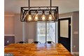 Additional image 31 of 8039 Stone Haven Dr, Glen Burnie, MD, 21060