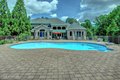 Additional image 2 of 7 McCampbell Rd, Holmdel, NJ, 07733