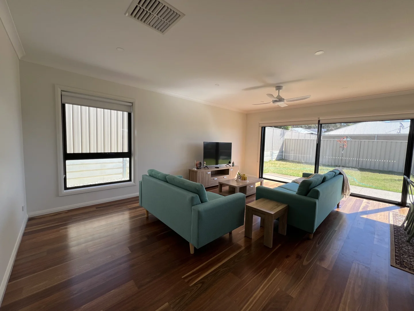 Additional image 5 of 24 Jensen Circuit, Wodonga VIC 3690