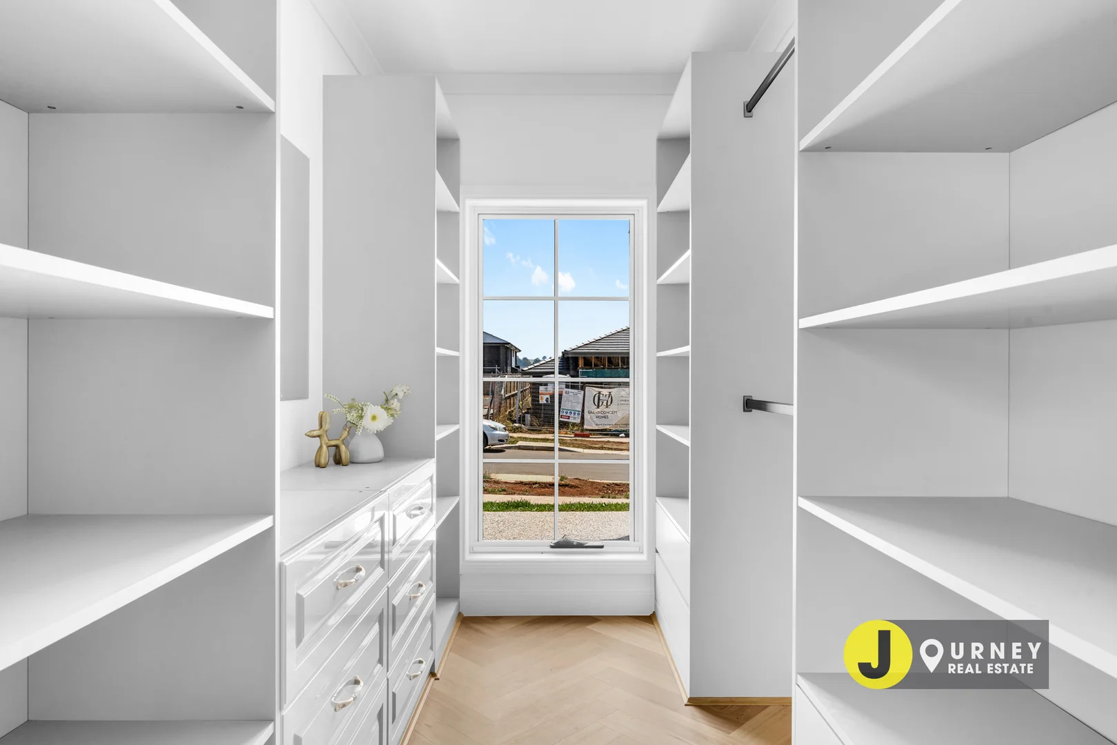 Additional image 8 of 7 Penrith Avenue, Warragul VIC 3820