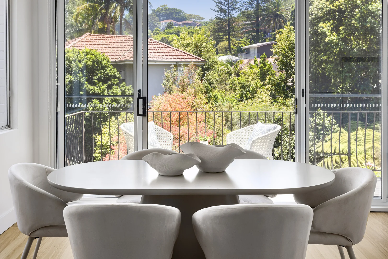 Additional image 6 of 288 Alison Road, Coogee NSW 2034
