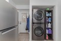 Additional image 30 of 89 Lucas Dr, Stoughton, MA, 02072