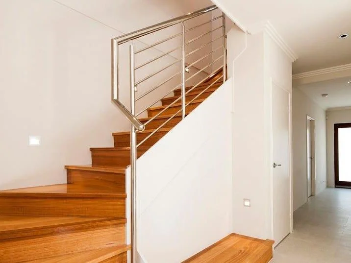Additional image 14 of 37 Atlantic Avenue, Iluka WA 6028