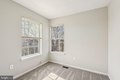 Additional image 18 of 1440 Nutwood Ct, Crofton, MD, 21114