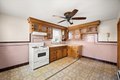 Additional image 8 of 38 Second St, Somerset, MA, 02726
