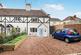 Coton Road, Penn, Wolverhampton