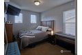 Additional image 29 of 2407 NE 127th Pl, Vancouver, WA, 98684