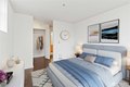 Additional image 20 of 300 110th Ave NE Apt 610, Bellevue, WA, 98004