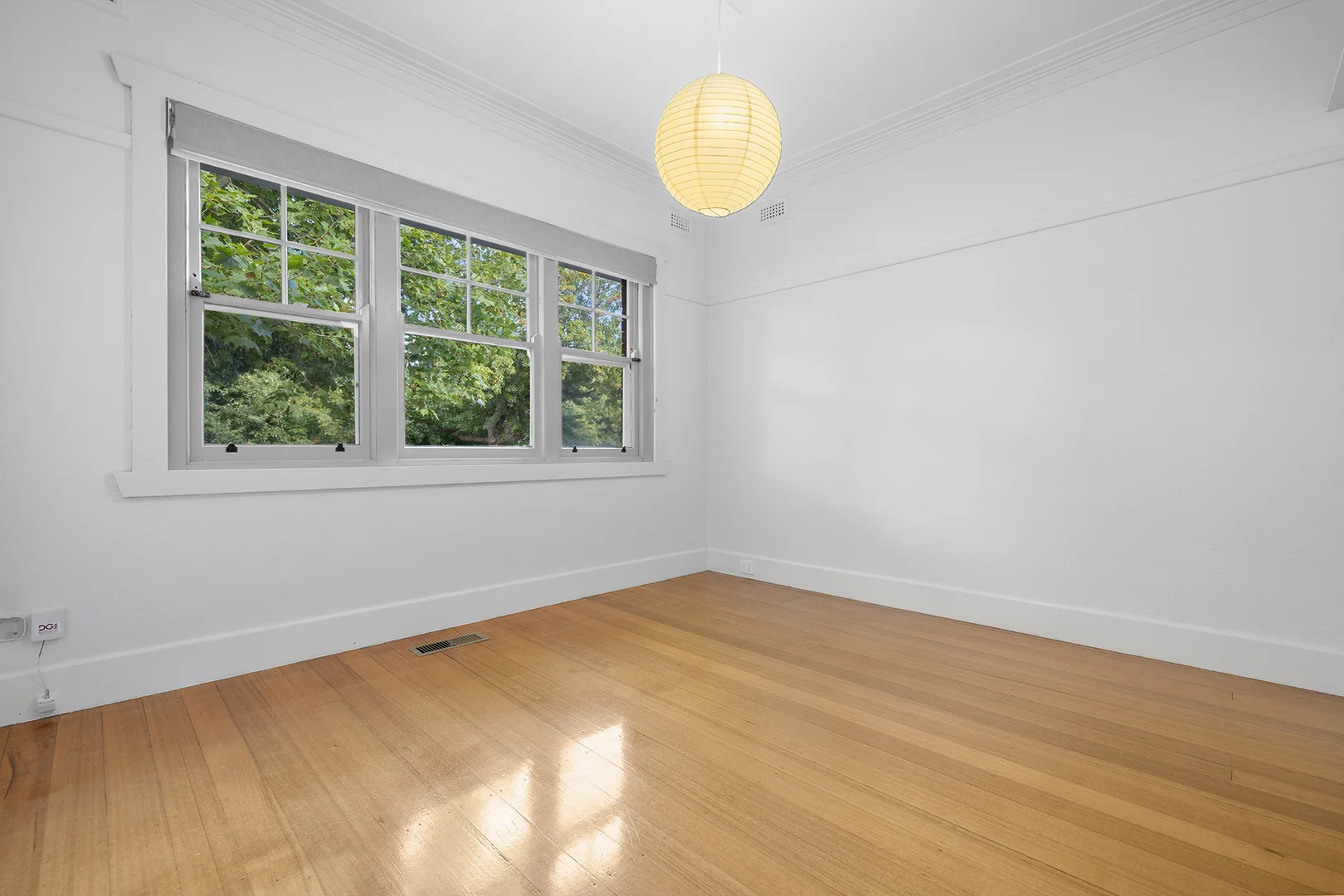 Additional image 7 of 1/4 Tennyson Street, St Kilda VIC 3182
