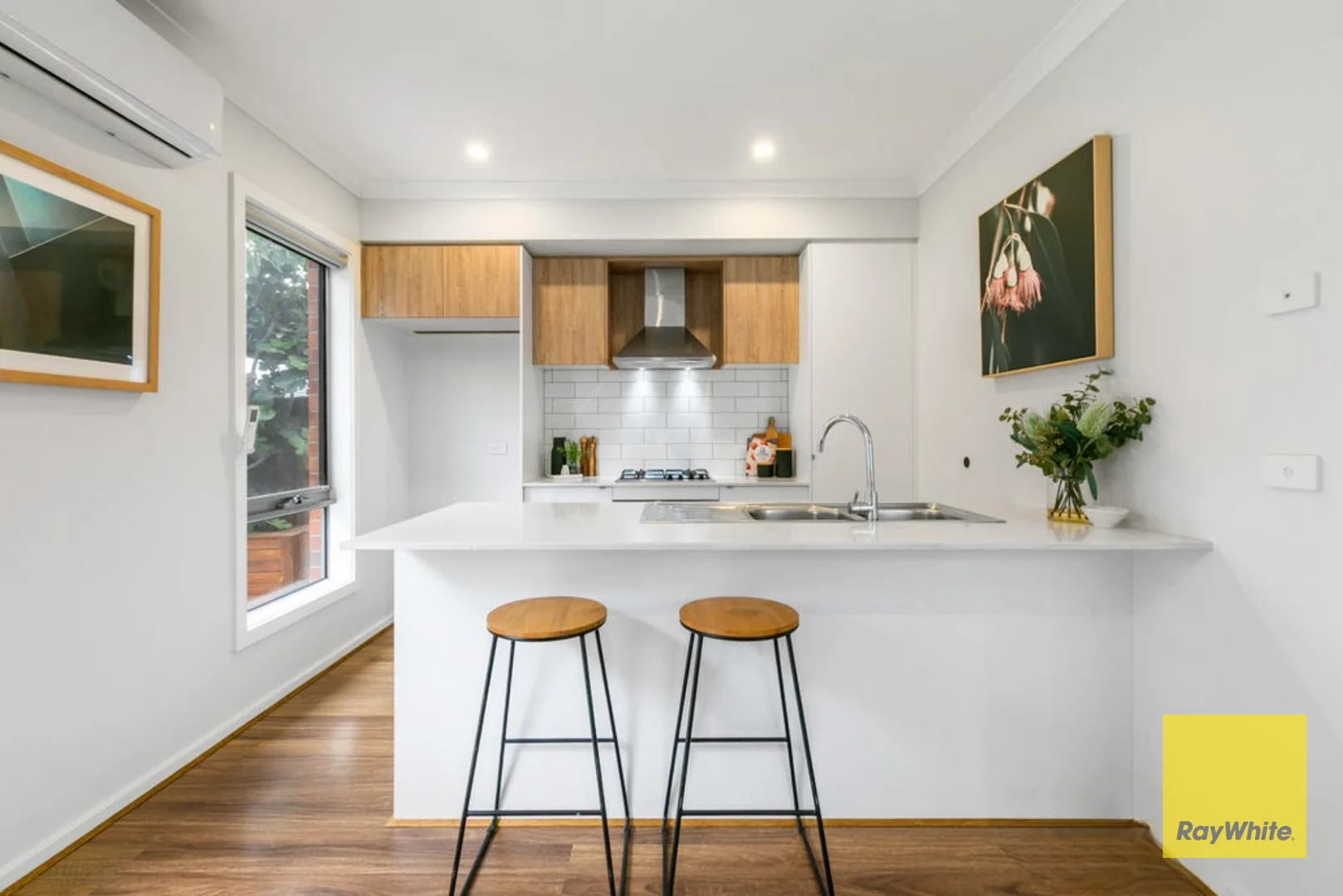 Additional image 8 of 19 Rejoice Street, Tarneit VIC 3029