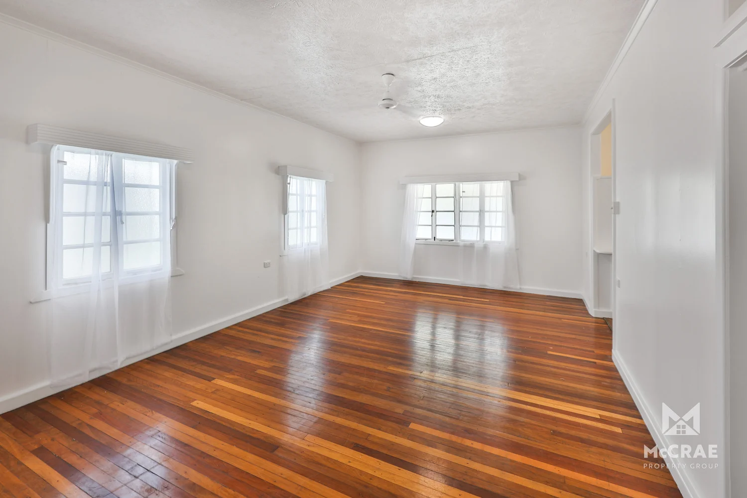 Additional image 5 of 28b Kennedy Street, Bowen QLD 4805