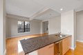 Additional image 11 of 40 Fay St Unit 301, Boston, MA, 02118