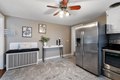 Additional image 7 of 553 Elm St, Marlborough, MA, 01752