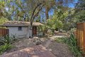 Additional image 21 of 757 McNell Rd, Ojai, CA, 93023