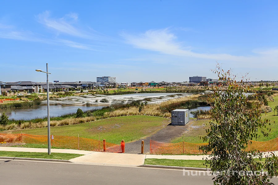 Additional image 26 of 1 Abbots Avenue, Williams Landing VIC 3027
