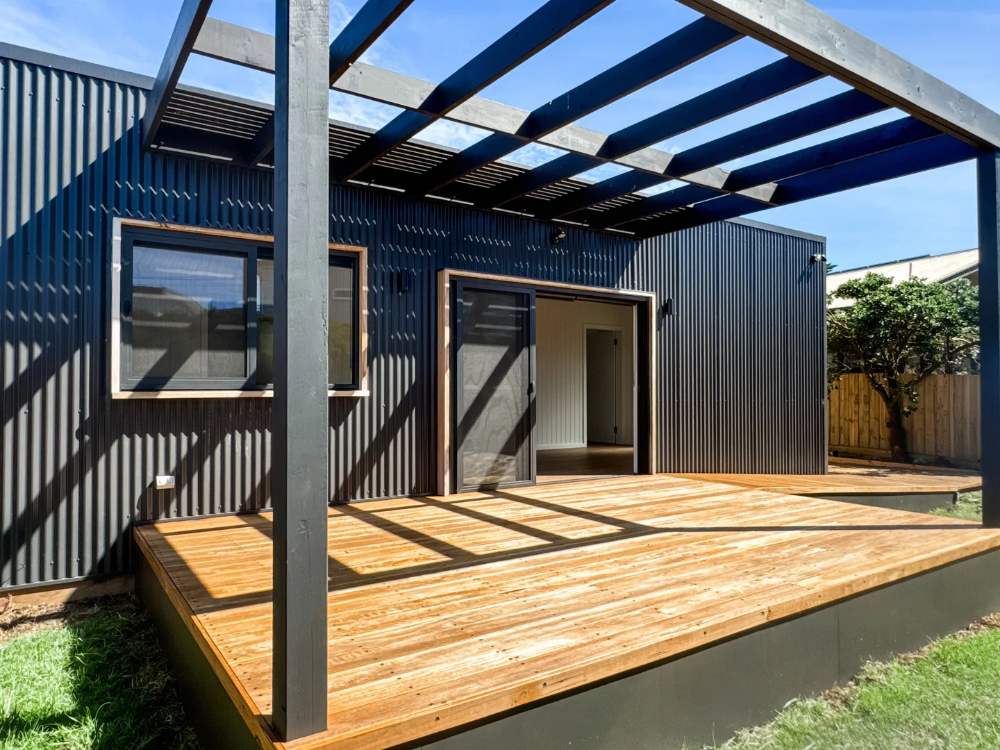 Additional image 11 of 2/10 Page Avenue, Surf Beach VIC 3922
