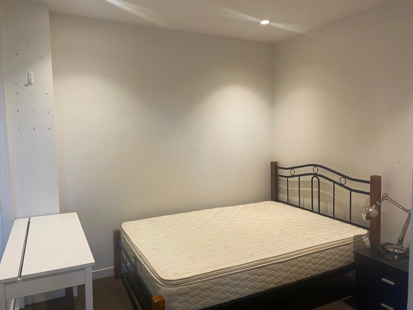 Additional image 8 of 509/89 Roden St, West Melbourne VIC 3003
