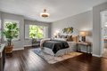 Additional image 35 of 8013 Damico Dr, El Dorado Hills, CA, 95762
