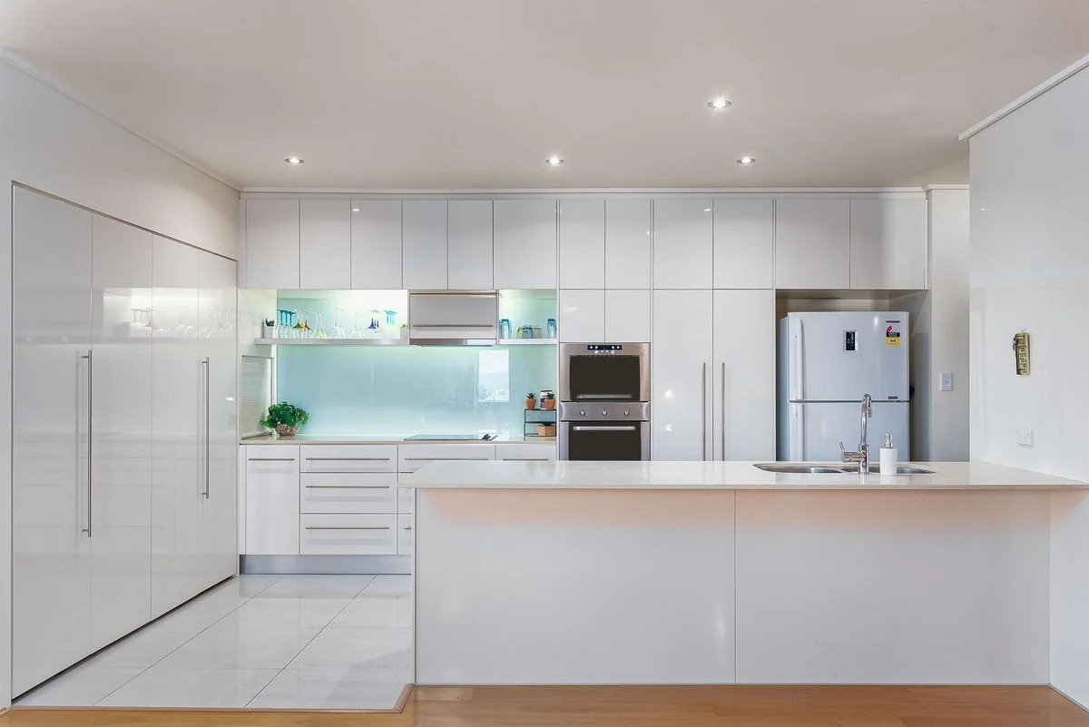 Additional image 3 of 216/1 Toombul Avenue, Miami QLD 4220