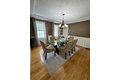 Additional image 16 of 680 Reservoir St, Holden, MA, 01520