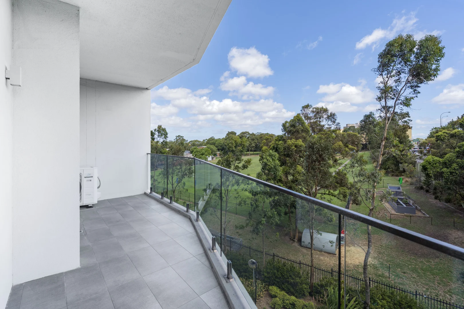 Additional image 5 of 401A/86 Centenary Drive, Strathfield NSW 2135