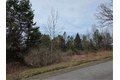 Additional image 18 of Dingman Hill Rd, Bainbridge, NY, 13733