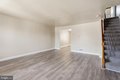 Additional image 4 of 606 Middlesex Rd, Essex, MD, 21221