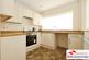 Additional image 7 of Rathbone Avenue, May Bank, Newcastle