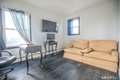 Additional image 7 of 54 Agnes St, Bridgeport, CT, 06606