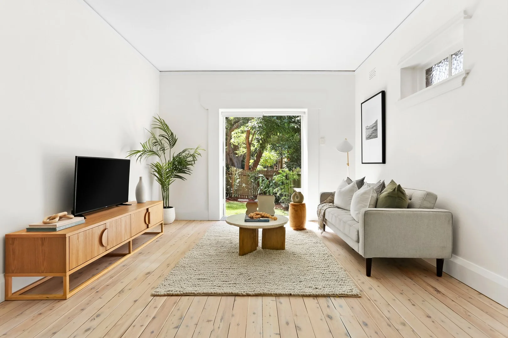 1/53 Simpson Street, Bondi Beach NSW 2026