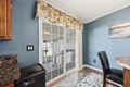 Additional image 22 of 141 Sunrise Ln, Chicopee, MA, 01020