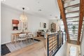 Additional image 3 of 61 Glashaus Loop, Emeryville, CA, 94608